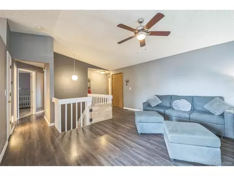 20681 E Scott Cir, Denver, CO 80249 photo 12