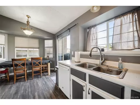 20681 E Scott Cir, Denver, CO 80249 photo 8