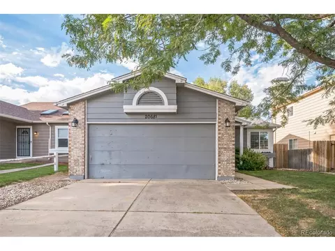 20681 E Scott Cir, Denver, CO 80249 photo 3