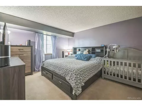 20681 E Scott Cir, Denver, CO 80249 photo 20