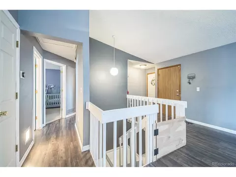 20681 E Scott Cir, Denver, CO 80249 photo 14