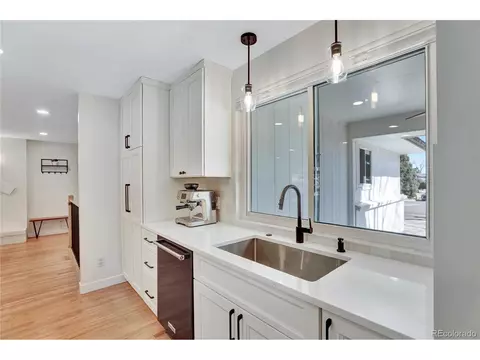 Kitchen - Undisclosed, Arvada, CO 80003 photo 4 of 5