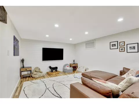 Other - Undisclosed, Arvada, CO 80003 photo 3 of 4