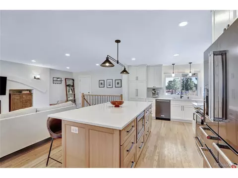 Kitchen - Undisclosed, Arvada, CO 80003 photo 1 of 5