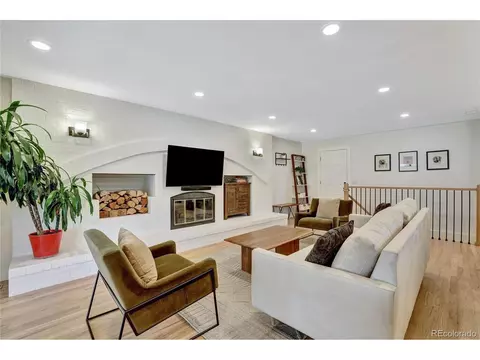 Living - Undisclosed, Arvada, CO 80003 photo 1 of 5