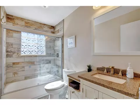 Bath - Undisclosed, Arvada, CO 80003 photo 1 of 2
