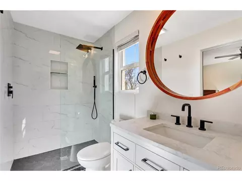 Bath - Undisclosed, Arvada, CO 80003 photo 2 of 2