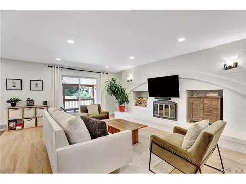 Living - Undisclosed, Arvada, CO 80003 photo 2 of 5