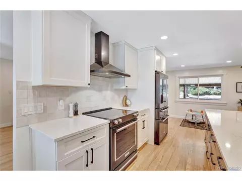 Kitchen - Undisclosed, Arvada, CO 80003 photo 5 of 5