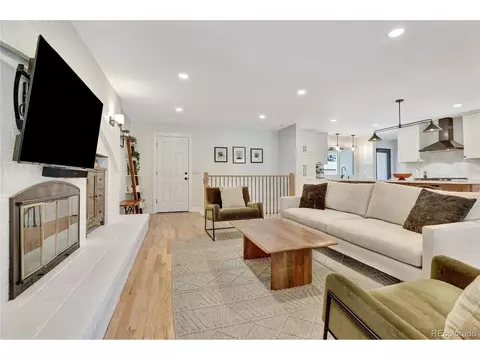 Living - Undisclosed, Arvada, CO 80003 photo 3 of 5