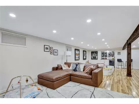 Living - Undisclosed, Arvada, CO 80003 photo 5 of 5