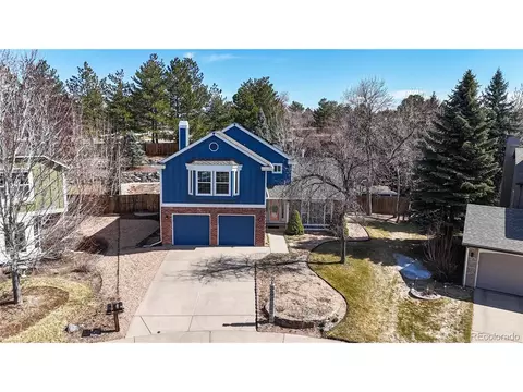 7464 Shoreham Pl, Castle Pines, CO 80108