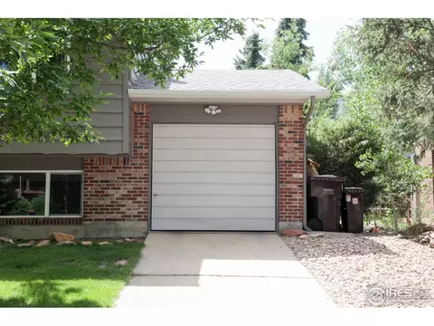 1395 Ithaca Dr, Boulder, CO 80305 photo 14