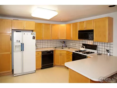 1395 Ithaca Dr, Boulder, CO 80305 photo 6