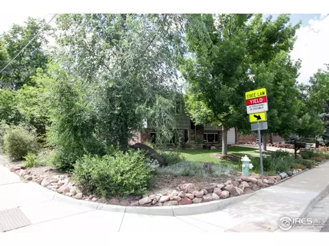 1395 Ithaca Dr, Boulder, CO 80305 photo 19