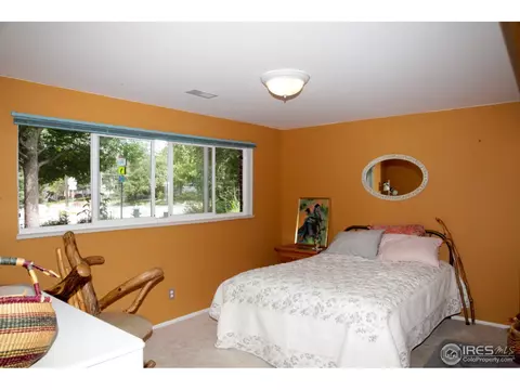 1395 Ithaca Dr, Boulder, CO 80305 photo 9