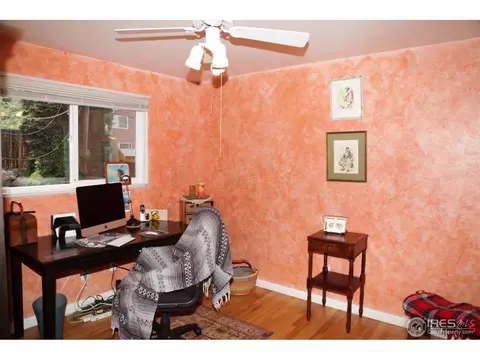 1395 Ithaca Dr, Boulder, CO 80305 photo 8