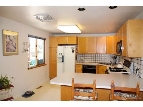 1395 Ithaca Dr, Boulder, CO 80305 photo 5