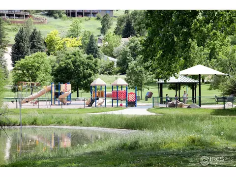 1395 Ithaca Dr, Boulder, CO 80305 photo 22