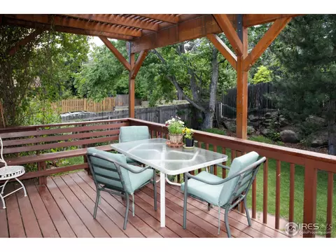 1395 Ithaca Dr, Boulder, CO 80305 photo 18