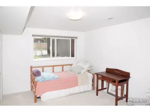 1395 Ithaca Dr, Boulder, CO 80305 photo 10