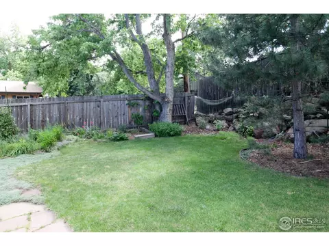 1395 Ithaca Dr, Boulder, CO 80305 photo 16