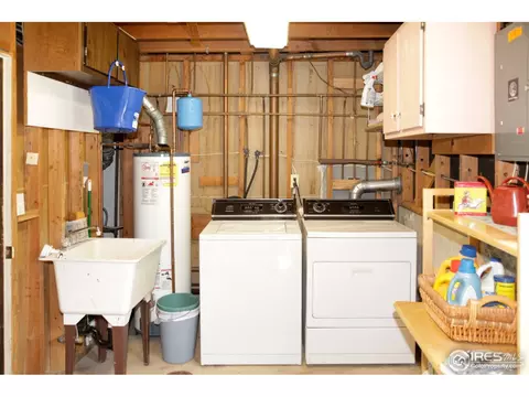 1395 Ithaca Dr, Boulder, CO 80305 photo 12