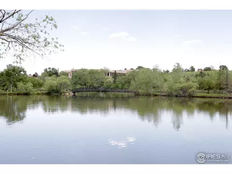 1395 Ithaca Dr, Boulder, CO 80305 photo 21