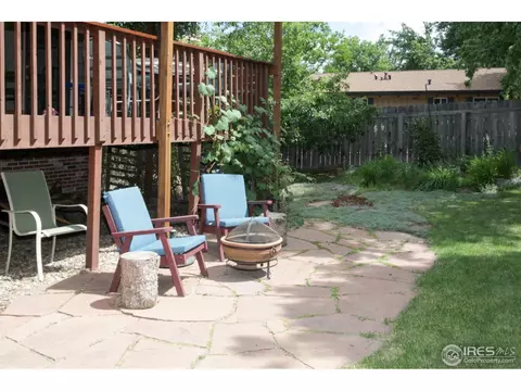1395 Ithaca Dr, Boulder, CO 80305 photo 17