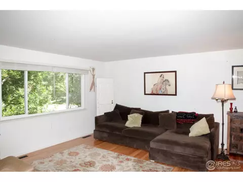 1395 Ithaca Dr, Boulder, CO 80305 photo 2