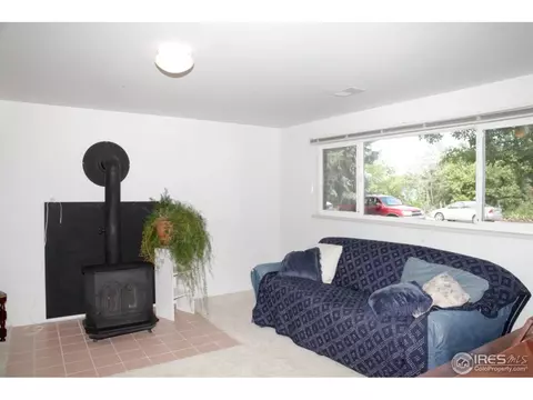 1395 Ithaca Dr, Boulder, CO 80305 photo 13