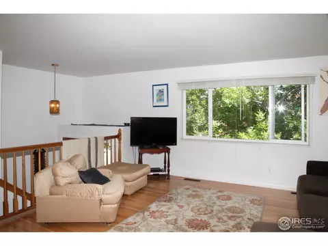 1395 Ithaca Dr, Boulder, CO 80305 photo 3