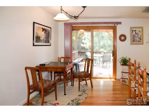 1395 Ithaca Dr, Boulder, CO 80305 photo 4