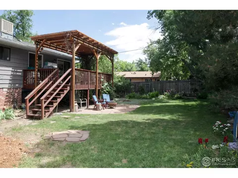 1395 Ithaca Dr, Boulder, CO 80305 photo 15