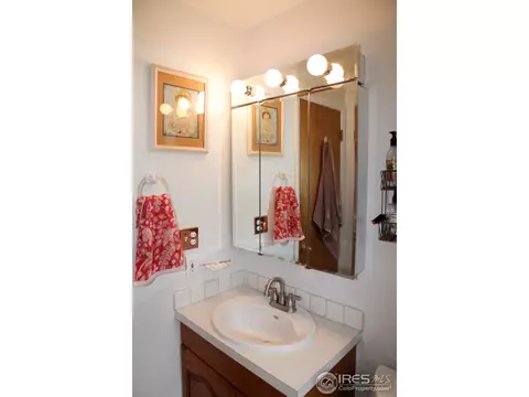 1395 Ithaca Dr, Boulder, CO 80305 photo 11