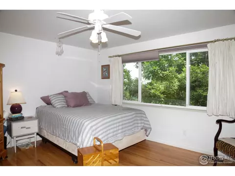 1395 Ithaca Dr, Boulder, CO 80305 photo 7
