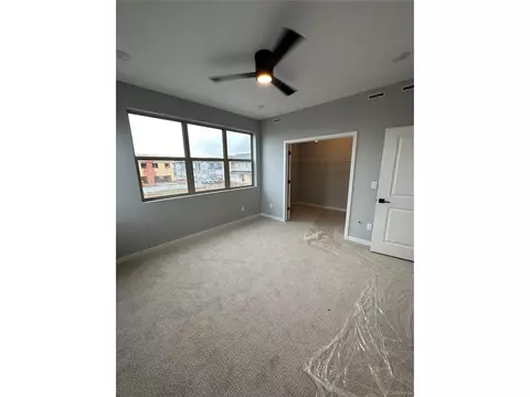 27602 E 1st Ave, Aurora, CO 80018 photo 21