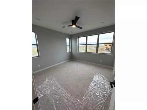 27602 E 1st Ave, Aurora, CO 80018 photo 20
