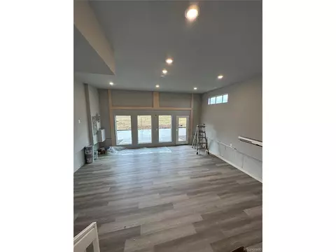 27602 E 1st Ave, Aurora, CO 80018 photo 9