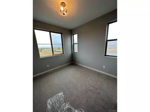 27602 E 1st Ave, Aurora, CO 80018 photo 16