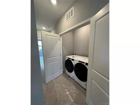27602 E 1st Ave, Aurora, CO 80018 photo 19