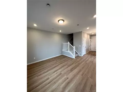 27602 E 1st Ave, Aurora, CO 80018 photo 10