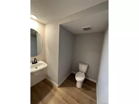 27602 E 1st Ave, Aurora, CO 80018 photo 8