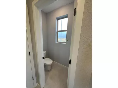 27602 E 1st Ave, Aurora, CO 80018 photo 22