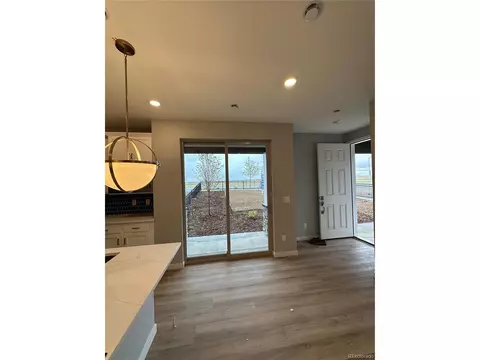 27602 E 1st Ave, Aurora, CO 80018 photo 7