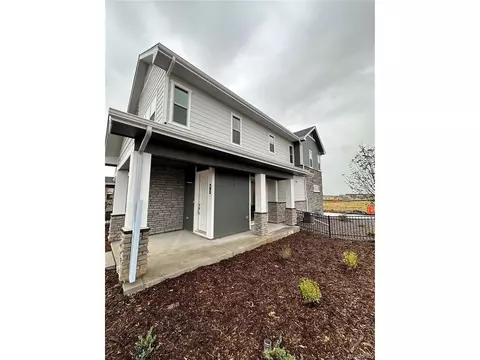 27602 E 1st Ave, Aurora, CO 80018 photo 3