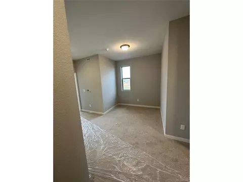 27602 E 1st Ave, Aurora, CO 80018 photo 11