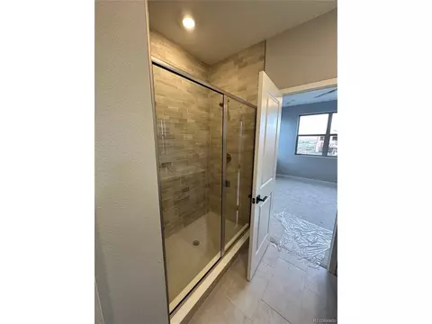 27602 E 1st Ave, Aurora, CO 80018 photo 23