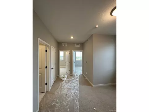 27602 E 1st Ave, Aurora, CO 80018 photo 12