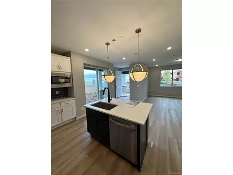27602 E 1st Ave, Aurora, CO 80018 photo 26
